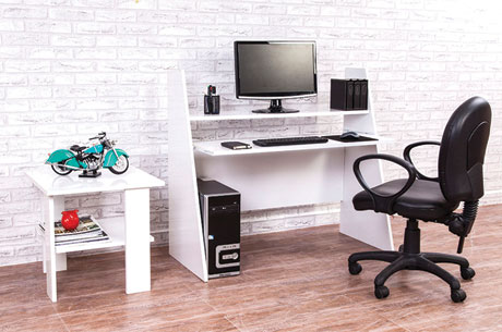 ogrenci evleri (3).JPG