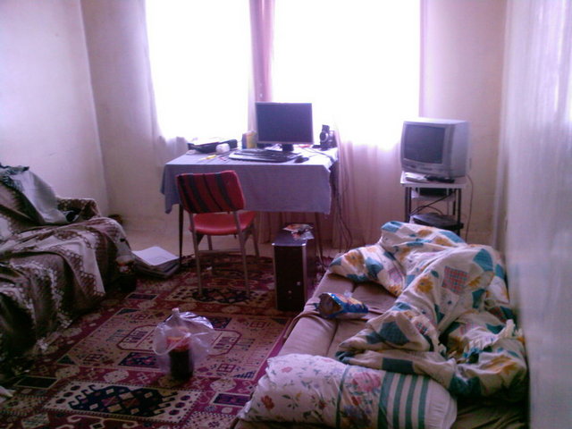 ogrenci evleri (3).jpg