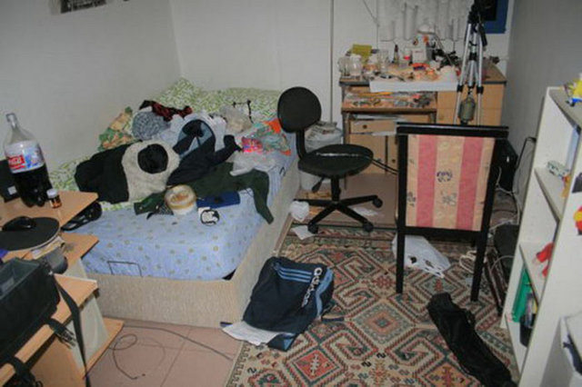 ogrenci evleri (5).jpg