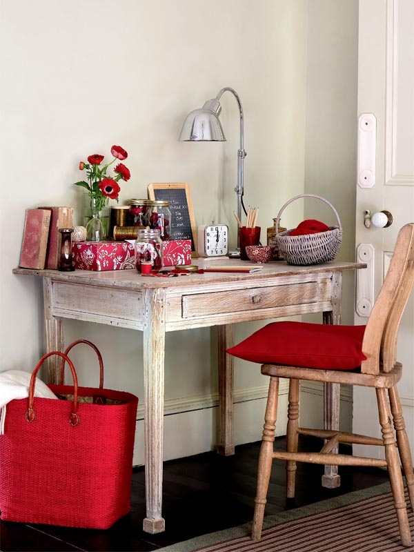 ogrenci evleri (6).jpg