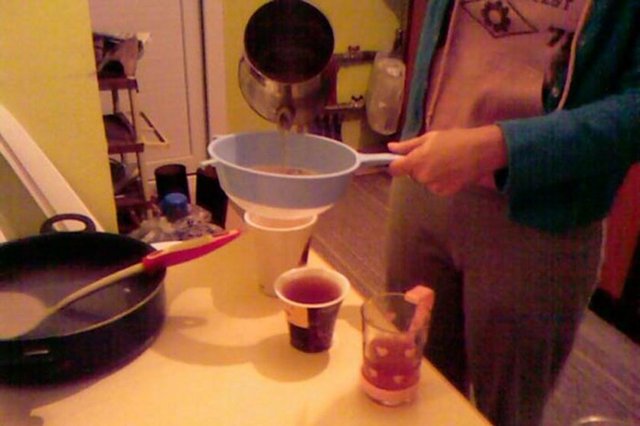 ogrenci evleri (6).jpg