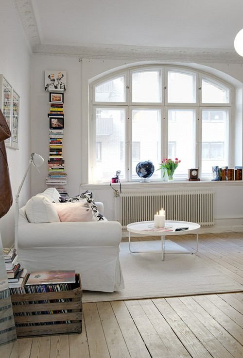 ogrenci evleri (7).jpg