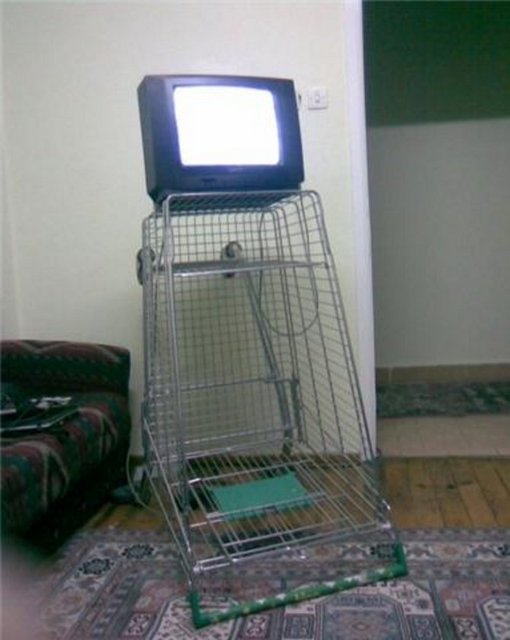 ogrenci evleri (8).jpg