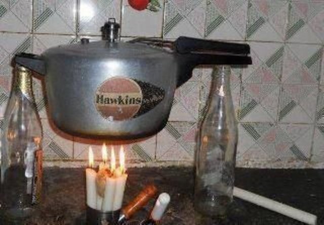 ogrenci evleri (9).jpg