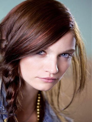 ögrenci saç modelleri (12).jpg