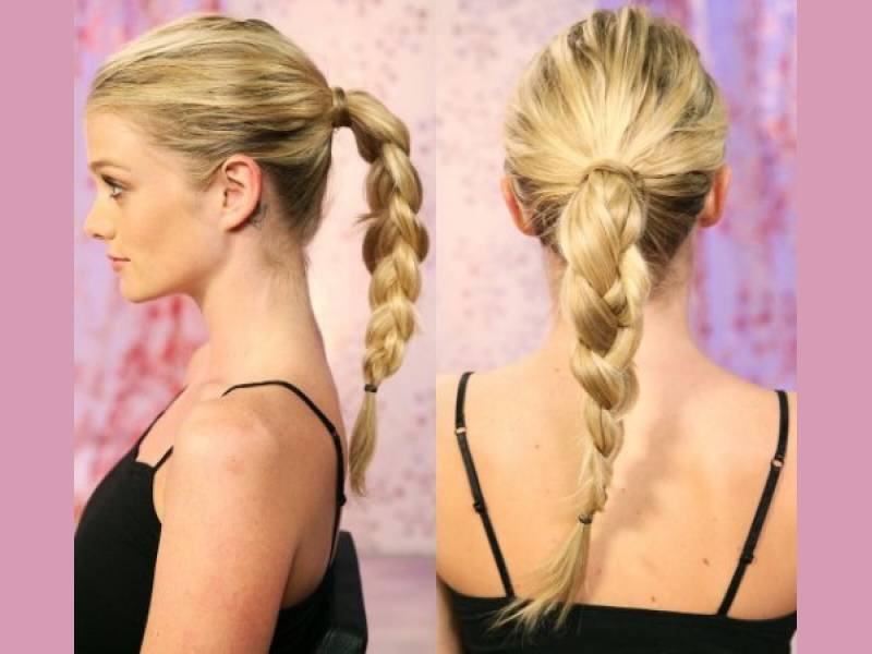 ögrenci saç modelleri (13).jpg