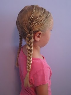 ögrenci saç modelleri (15).jpg