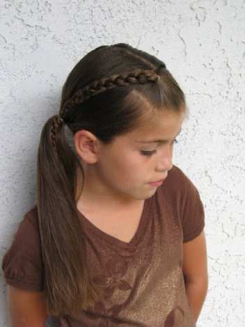 ögrenci saç modelleri (19).jpg