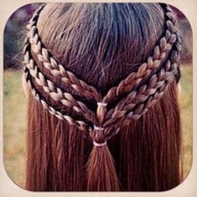 ögrenci saç modelleri (21).jpg