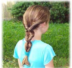 ögrenci saç modelleri (22).jpg