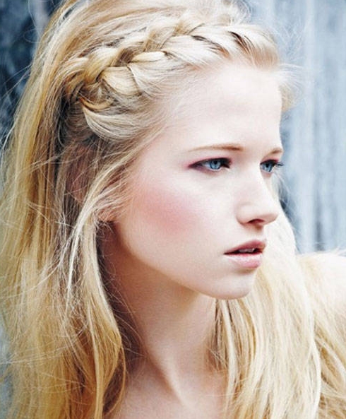 ögrenci saç modelleri (5).jpg