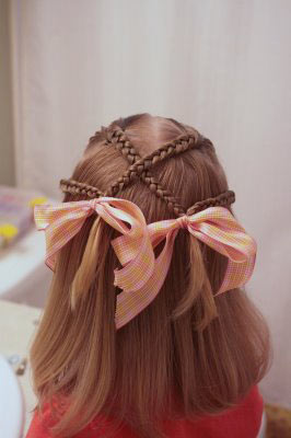 ögrenci saç modelleri (8).jpg