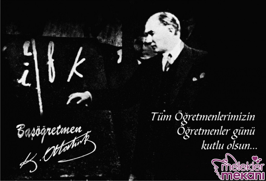 öğretmenelr günü.jpg