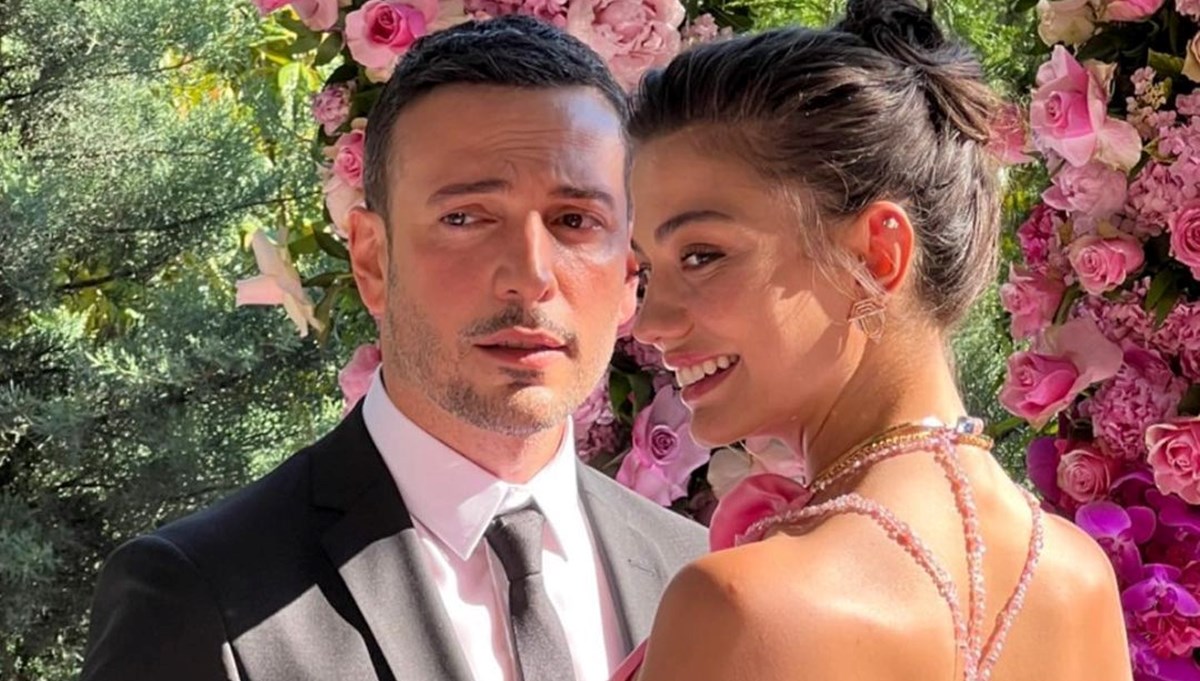 oğuzhan koç demet özdemir düğün resmi.jpg