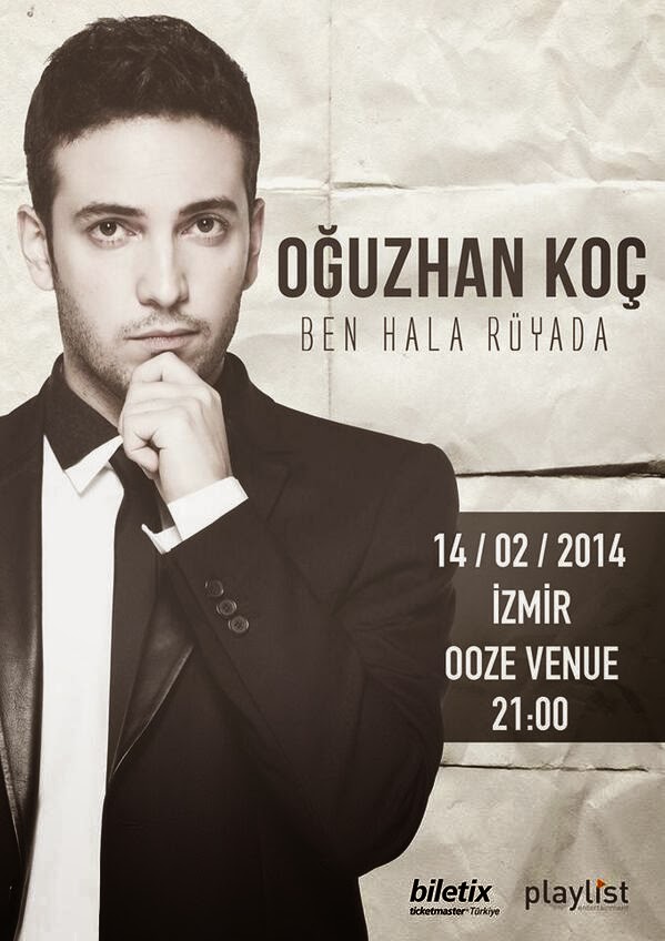 OĞUZHAN-KOÇ.jpg