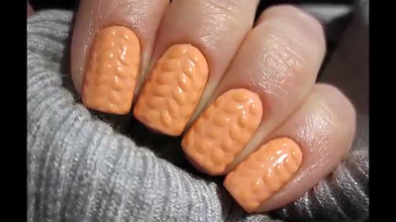 oje desenleri (3).jpg