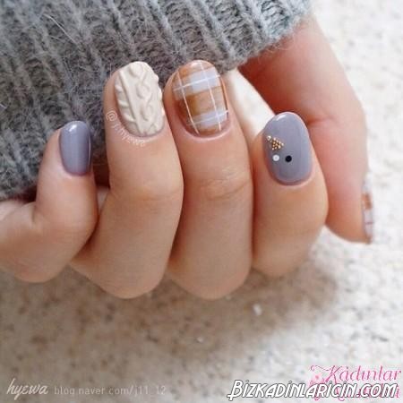 oje desenleri (4).jpg