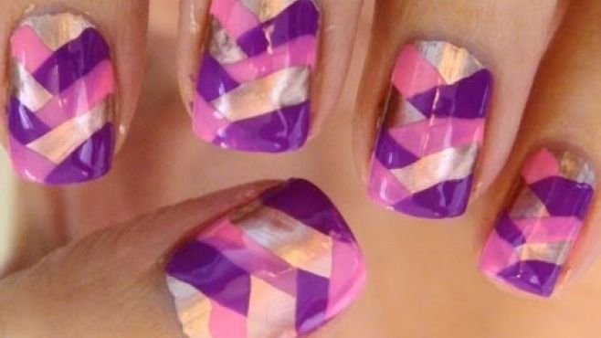 oje desenleri (7).jpg