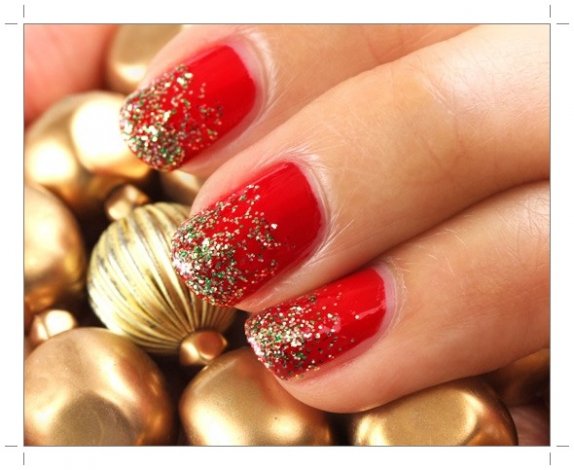 oje modelleri (10).jpg