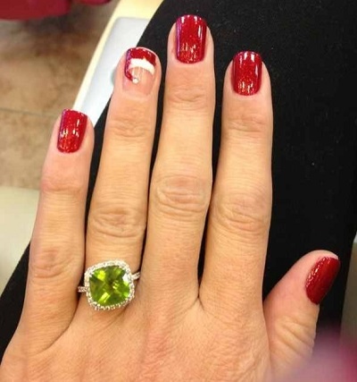 oje modelleri (12).jpg