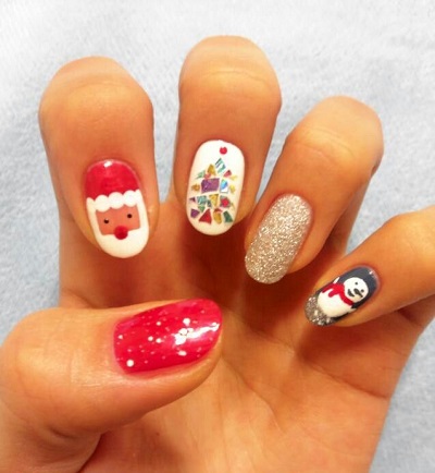 oje modelleri (13).jpg