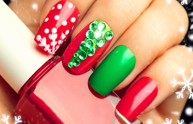 oje modelleri (14).jpg