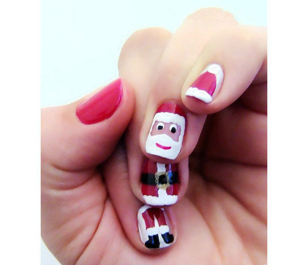 oje modelleri (15).jpg