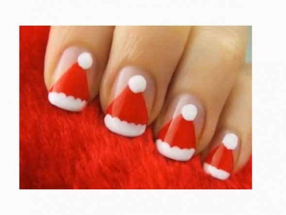 oje modelleri (16).jpg