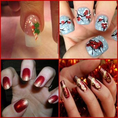 oje modelleri (19).jpg