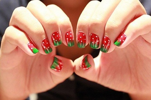 oje modelleri (3).jpg