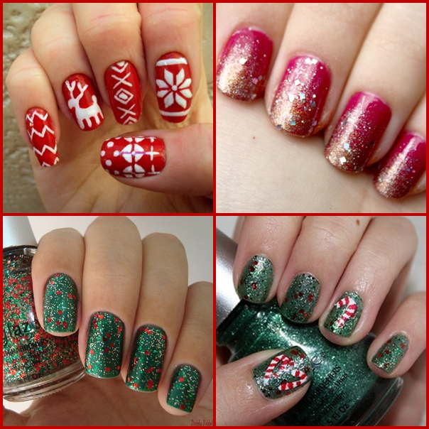 oje modelleri (4).jpg