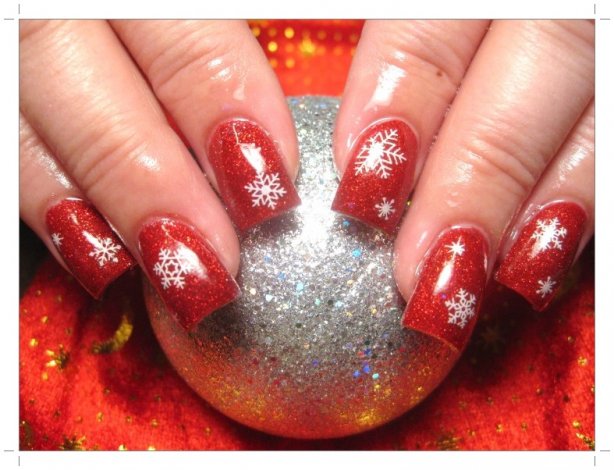 oje modelleri (5).jpg