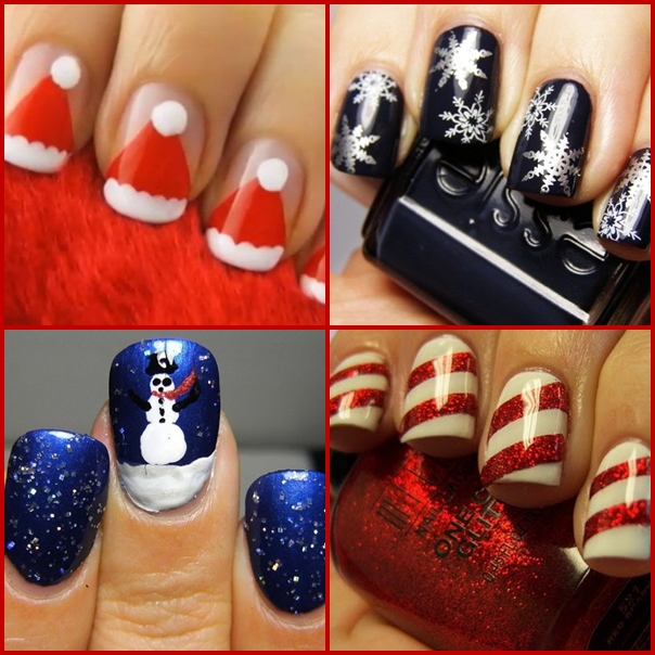 oje modelleri (6).jpg