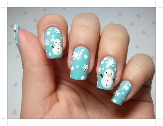 oje modelleri (7).jpg