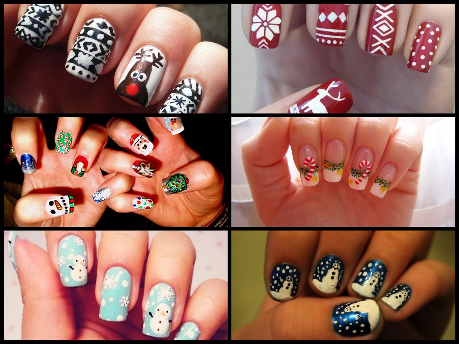 oje modelleri (9).jpg