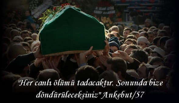 ölüm ve sonrası.jpg