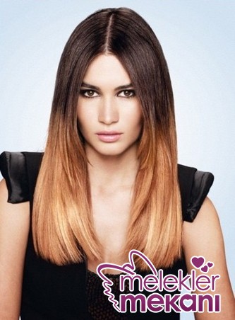 Ombre-Gölgeli-Saç-Modelleri-ve-Yapımı-Ombre-Hair-Tutorial-1.JPG