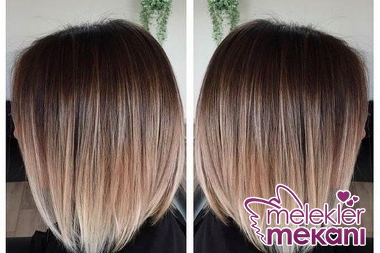 ombre-saç-rengi-600x400.JPG