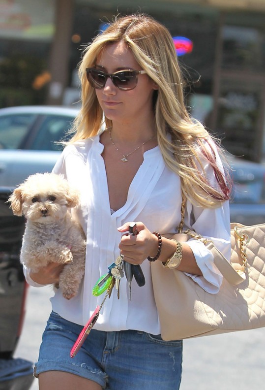 ombre-saçlar-2014 (1).jpg