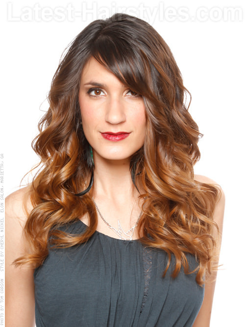 ombre-saçlar-2014 (17).jpg