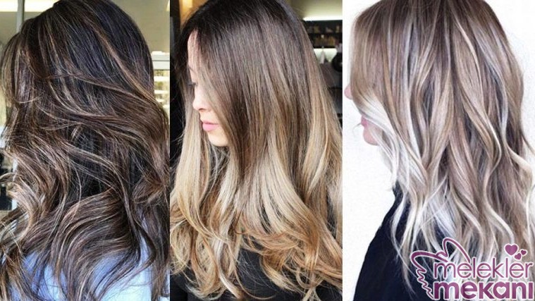 ombreli sac modelleri.JPG