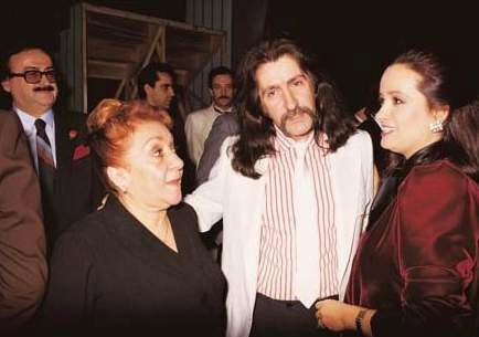 onedeepduru_80li_yillarda_unluler (5).jpg