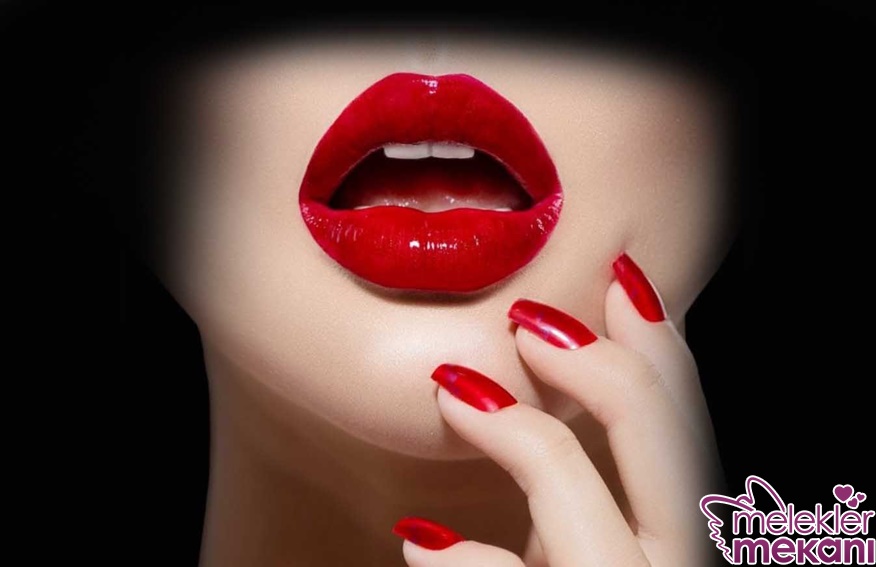 öpüşürken hastalık kapma.jpg