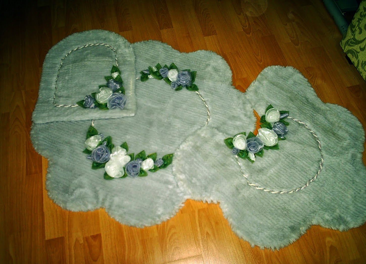 orgu-banyo-klozet-takimi-ornekleri (24).jpg