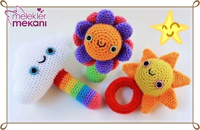 örgü bebek dis kasiyici.jpg