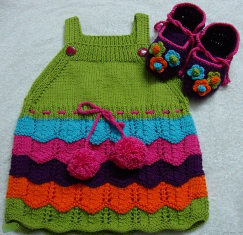 örgü bebek elbise (1).jpg