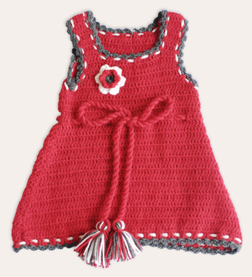 örgü bebek elbise (10).jpg