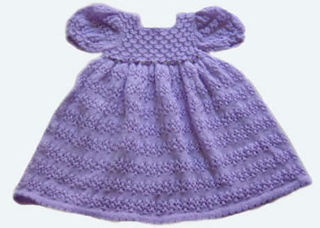 örgü bebek elbise (12).jpg