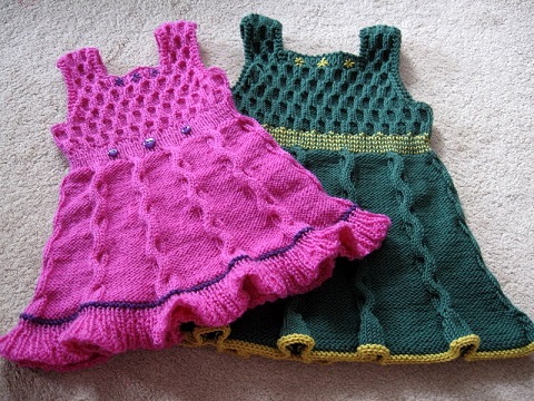örgü bebek elbise (14).jpg
