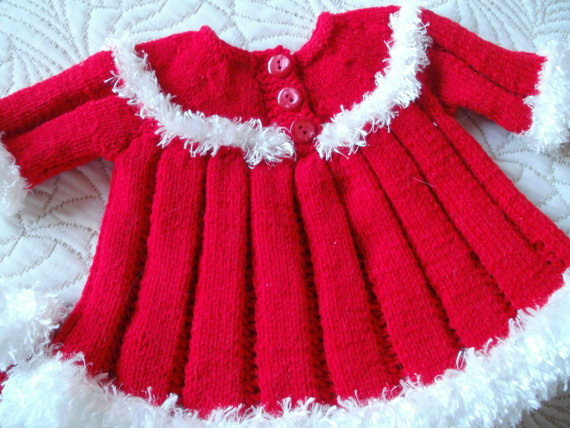 örgü bebek elbise (16).jpg